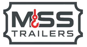 MSS TRAILERS